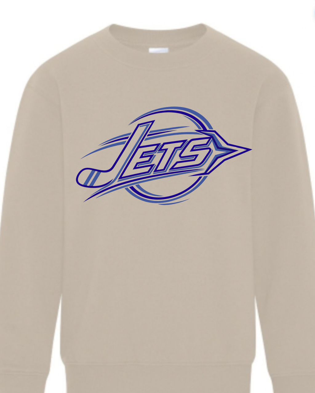 Jets Logo
