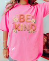 Be Kind Faux Yarn