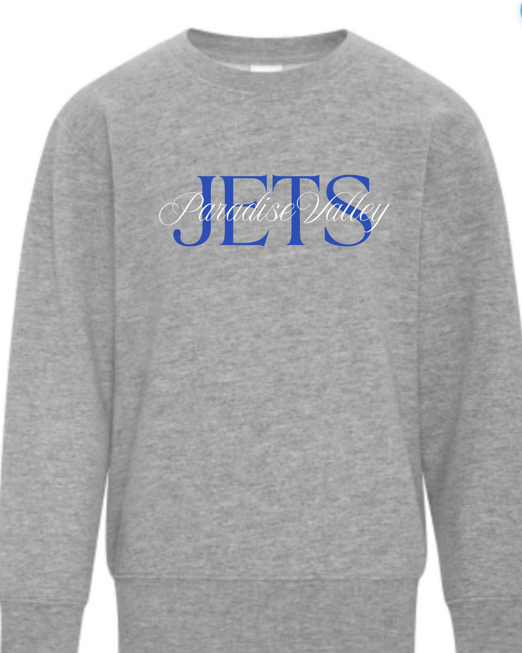 JETS