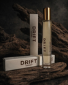 Coconut Beach Club~Drift Perfume
