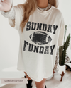 Sunday Funday