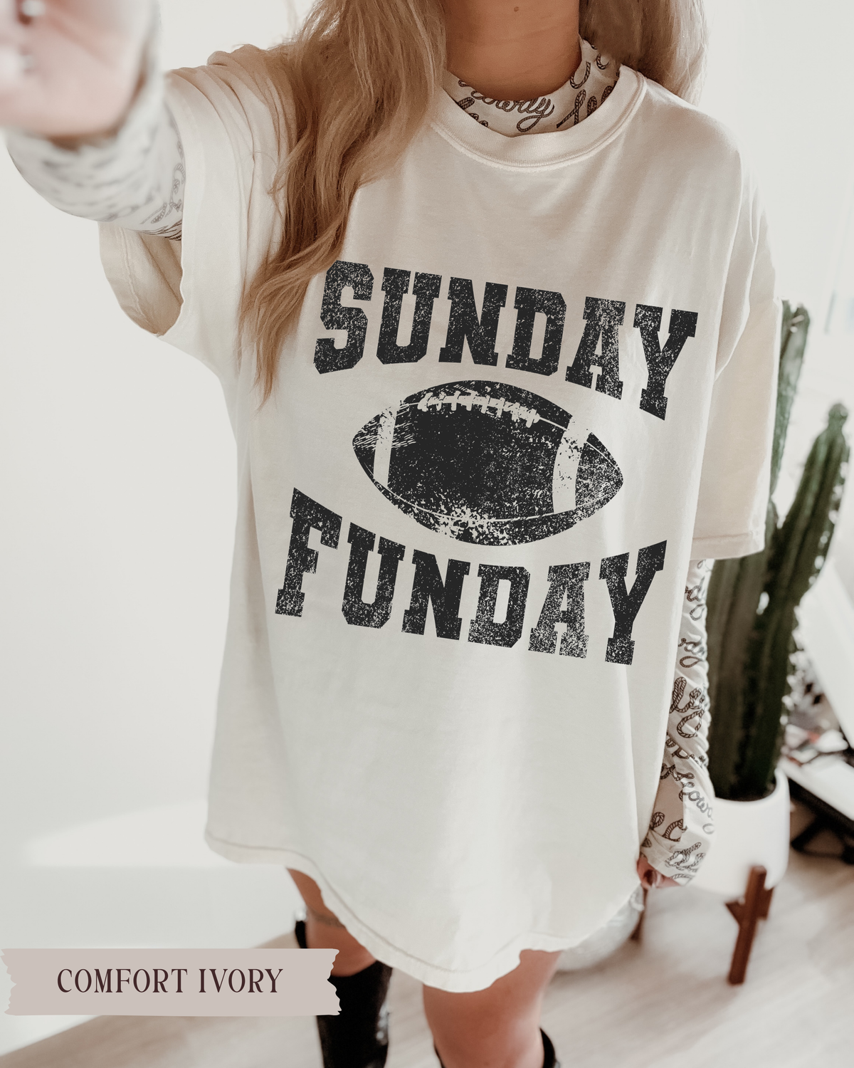 Sunday Funday