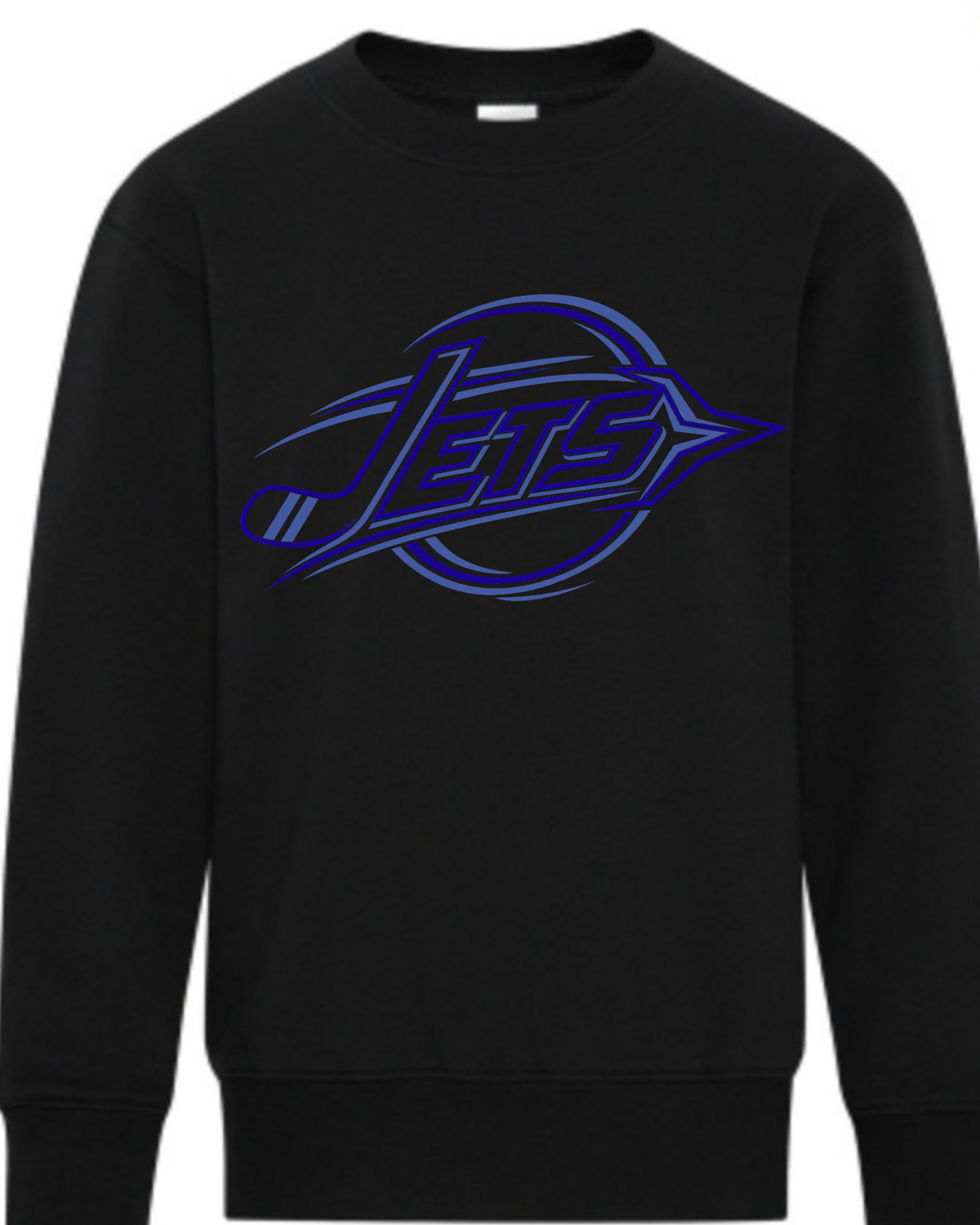 Jets Logo