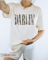 Darlin' Camo