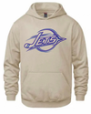 Jets Logo