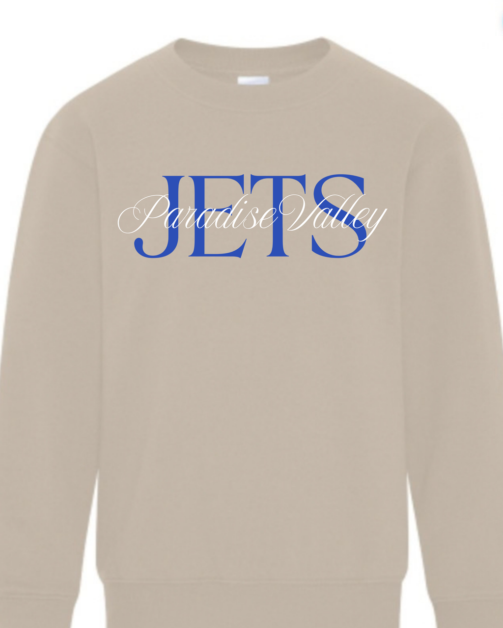 JETS