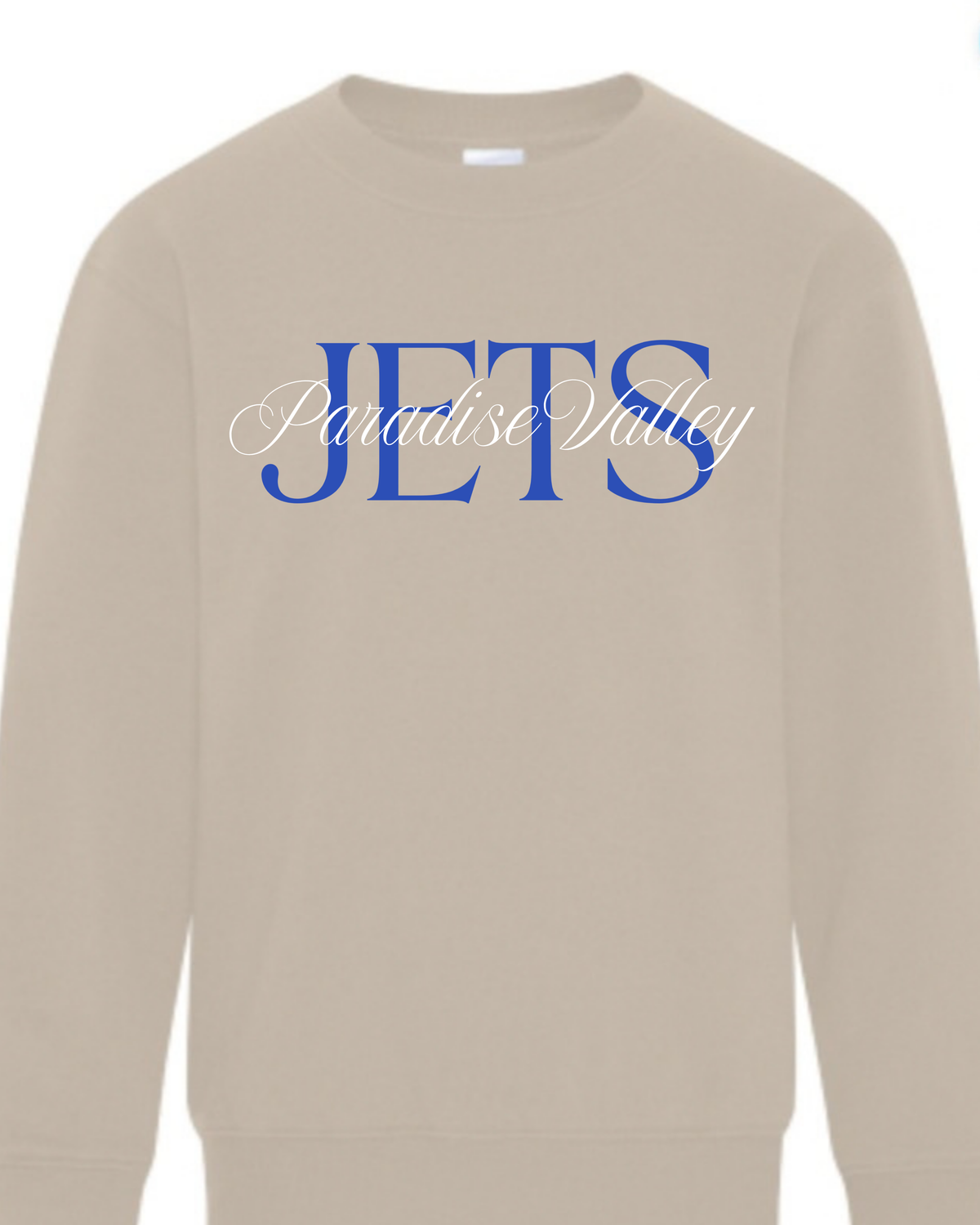 JETS