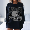 Las Vegas Football