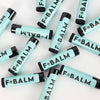 COCKTAIL Dark Rum and Coke Lip Balm