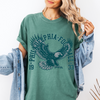 Eagles Tee