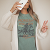 Love Somebody Tee
