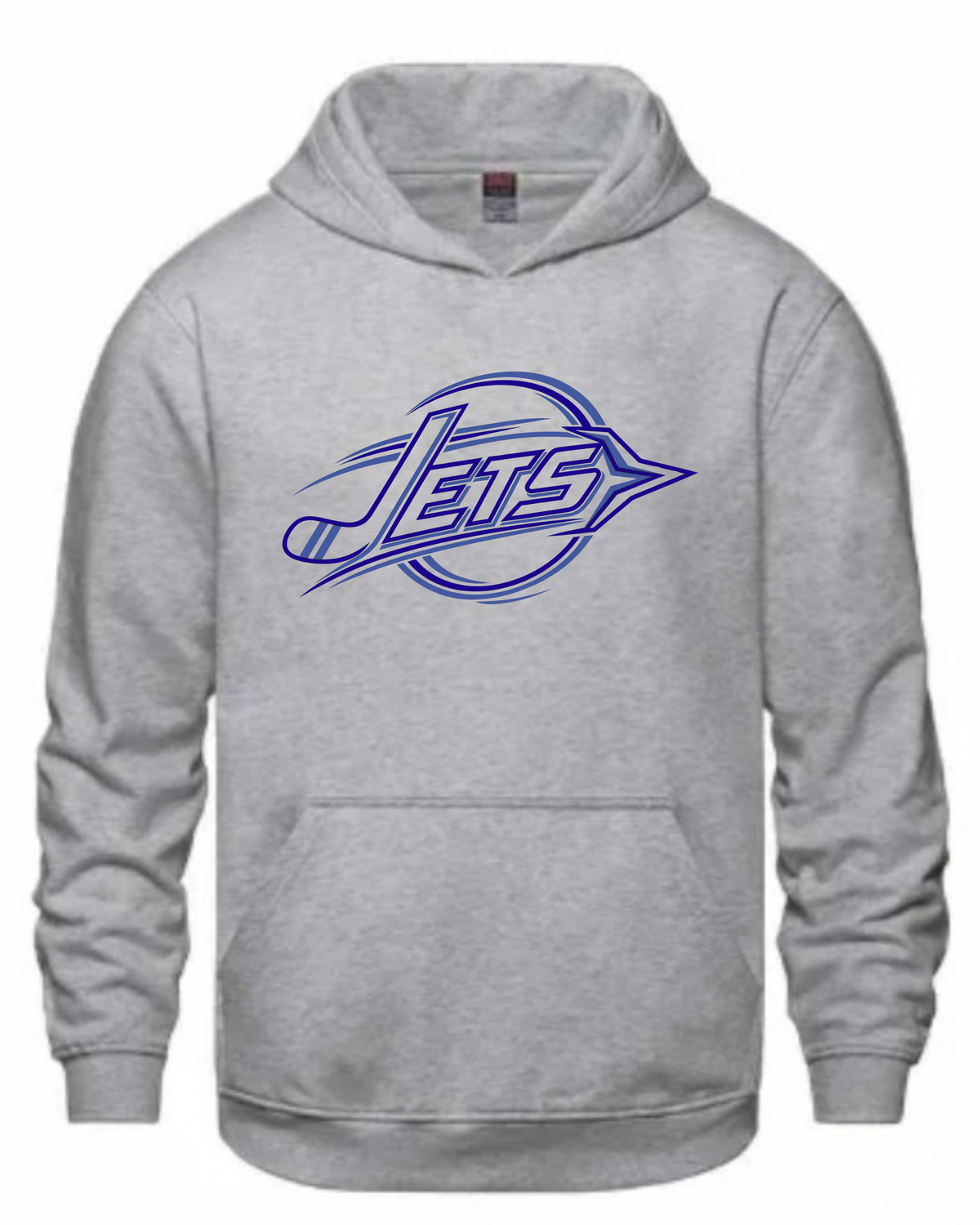 Jets Logo