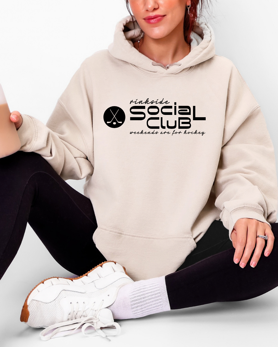 Rinkside Social Club
