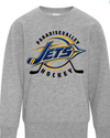 Paradise Valley Jets Hockey