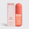 KITSCH~Tart Cherry Hair Perfume