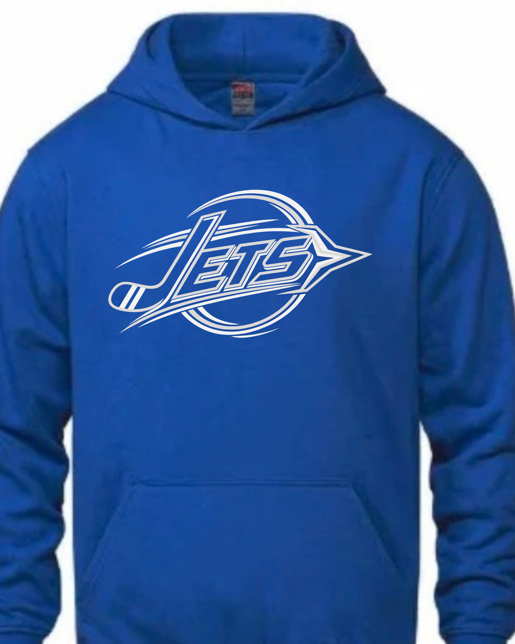 Jets Logo