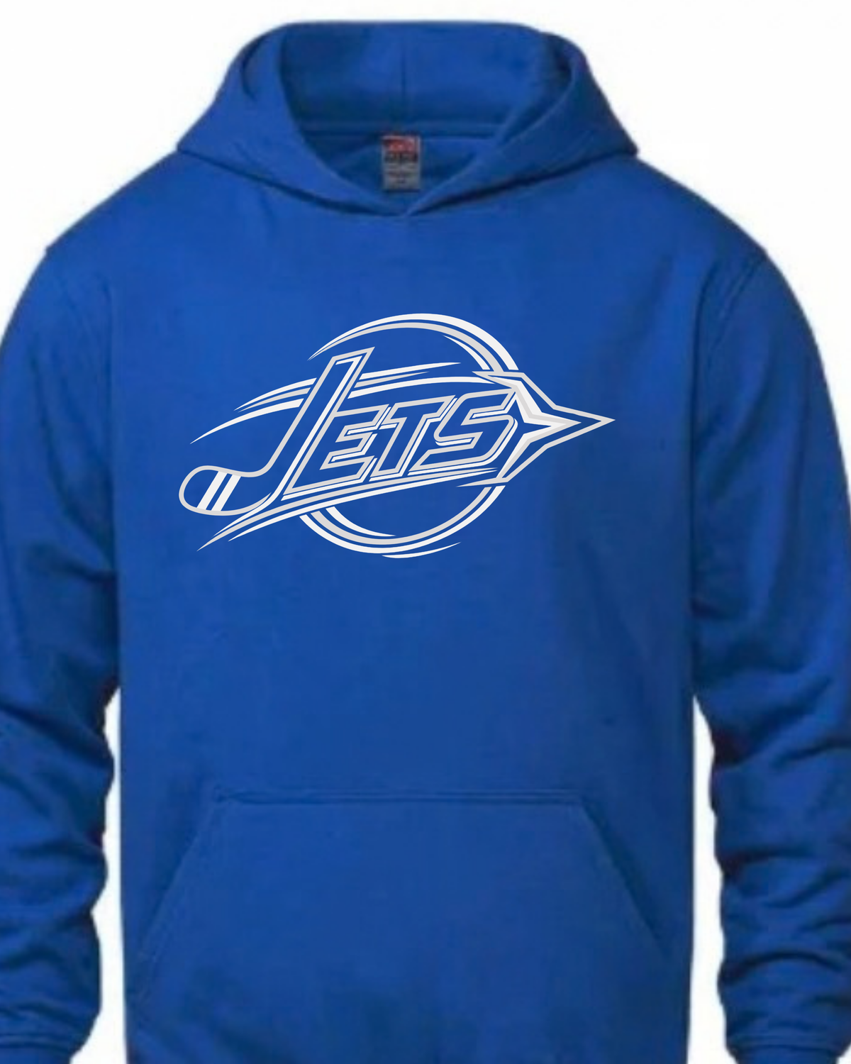 Jets Logo