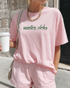 Country Club
