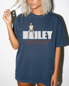 Bailey Z.