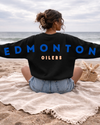 Edmonton Oil