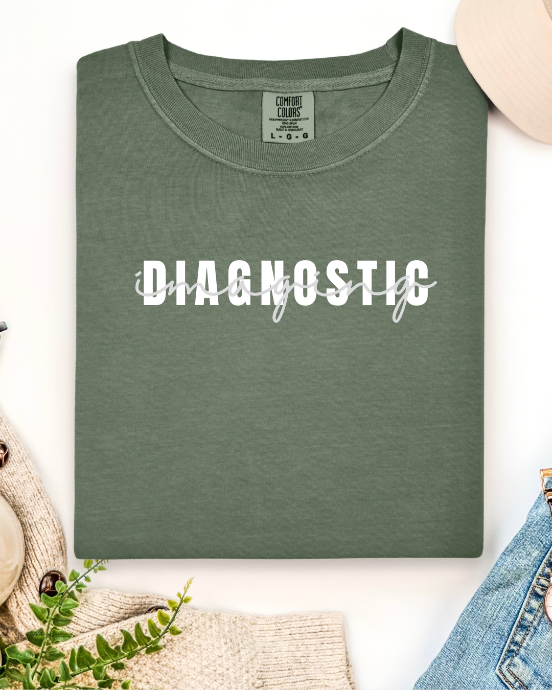 Guardian~Diagnostic Imaging