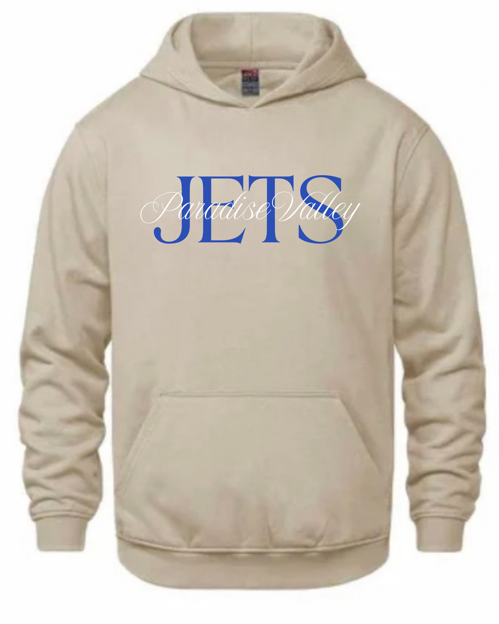 JETS