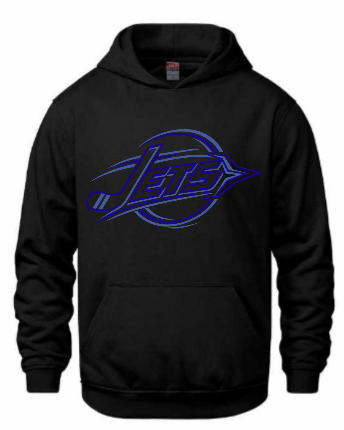 Jets Logo