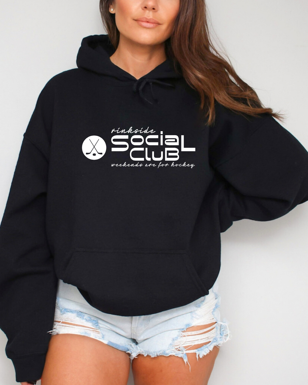 Rinkside Social Club
