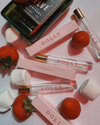 Coconut Beach Club~Dolly Perfume