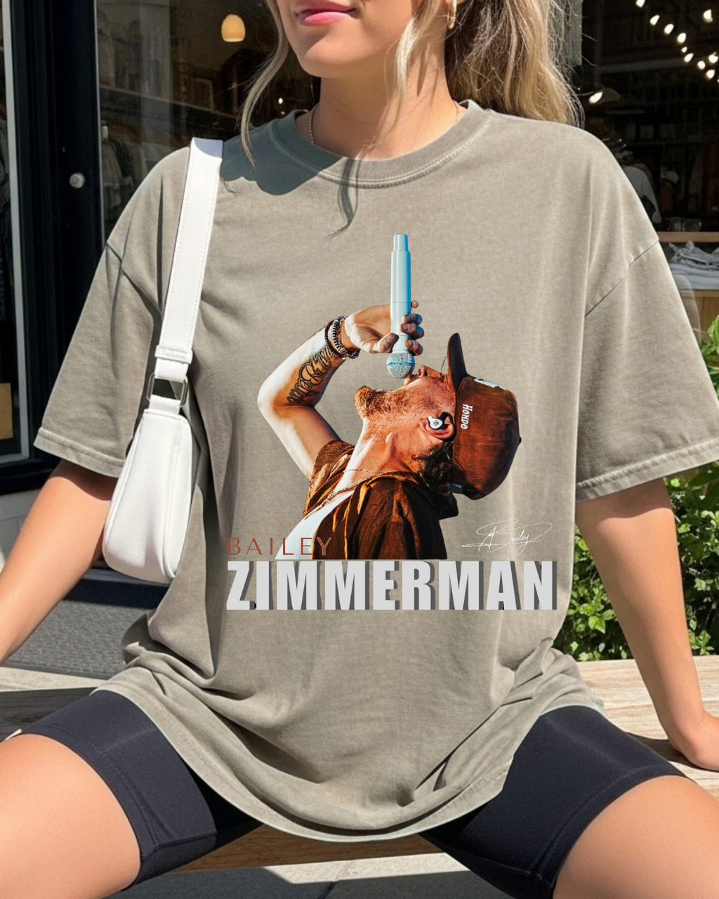 Zimmerman