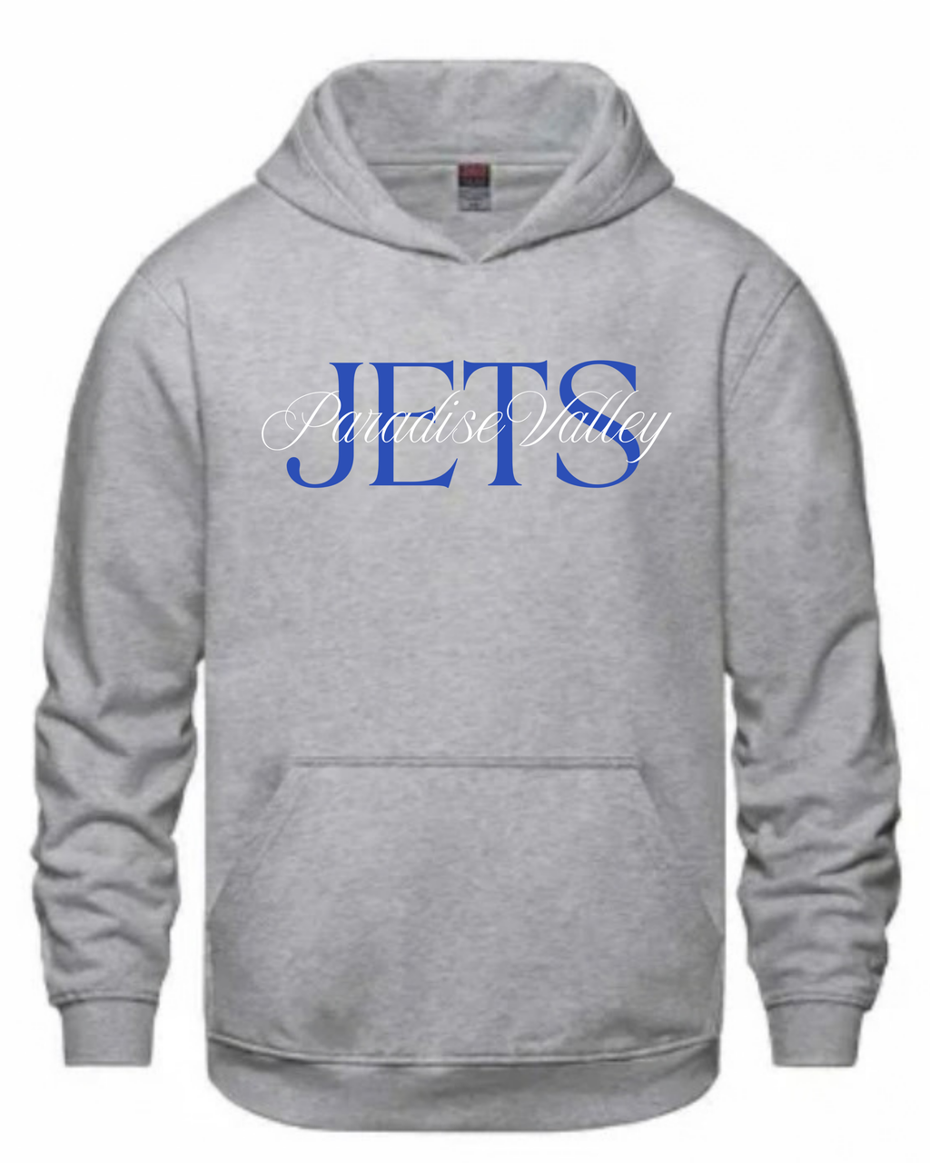 JETS