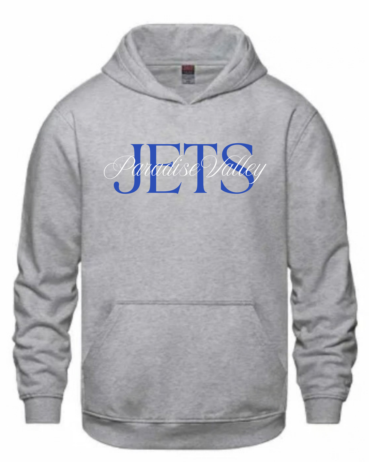 JETS
