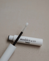Madden & Co~Sealant