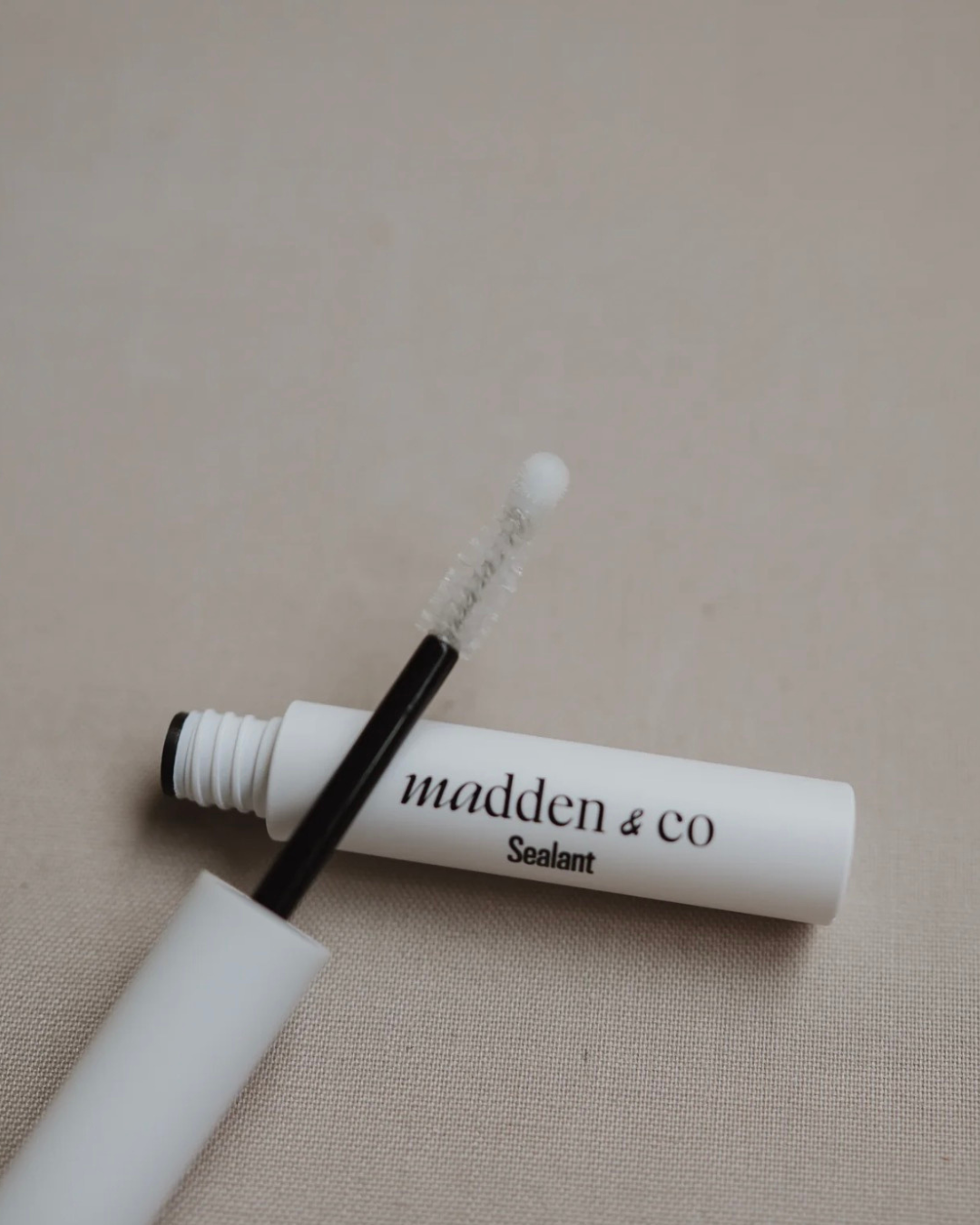 Madden & Co~Sealant