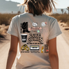 Luke Combs Tee