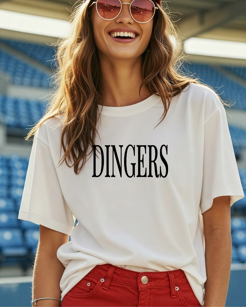 Dingers
