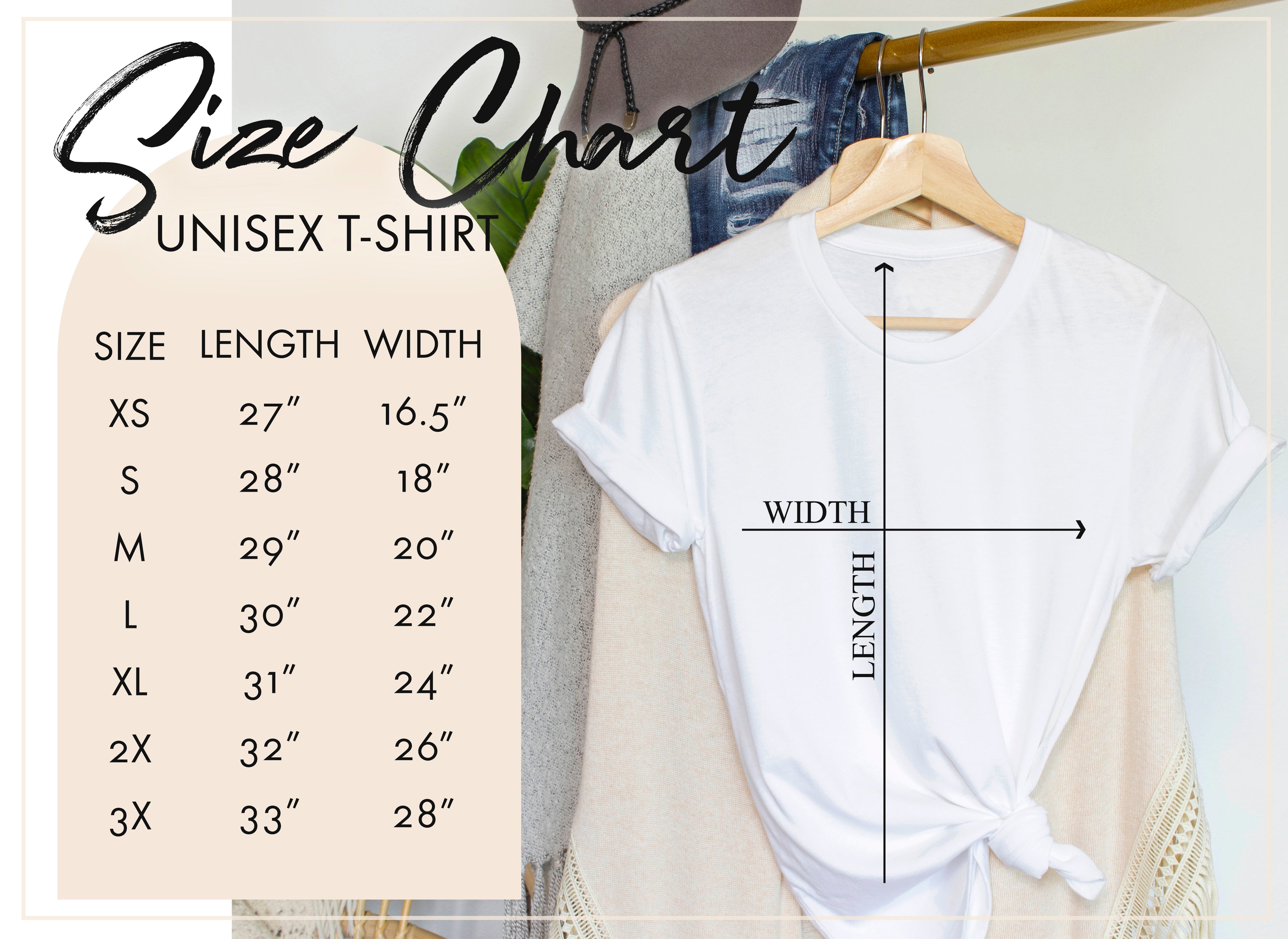 St. Mary's Tee~Custom