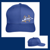 Jets Baseball Hat~Youth