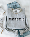 Guardian~Diagnostic Imaging