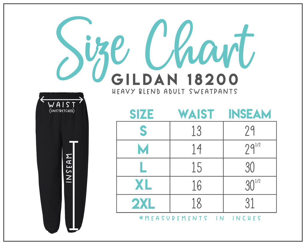 Core Dynamics~Sweatpants