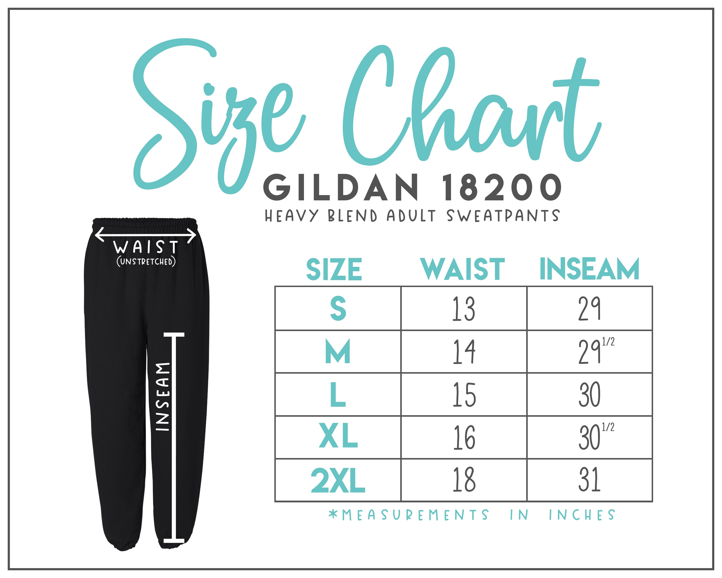 Core Dynamics~Sweatpants