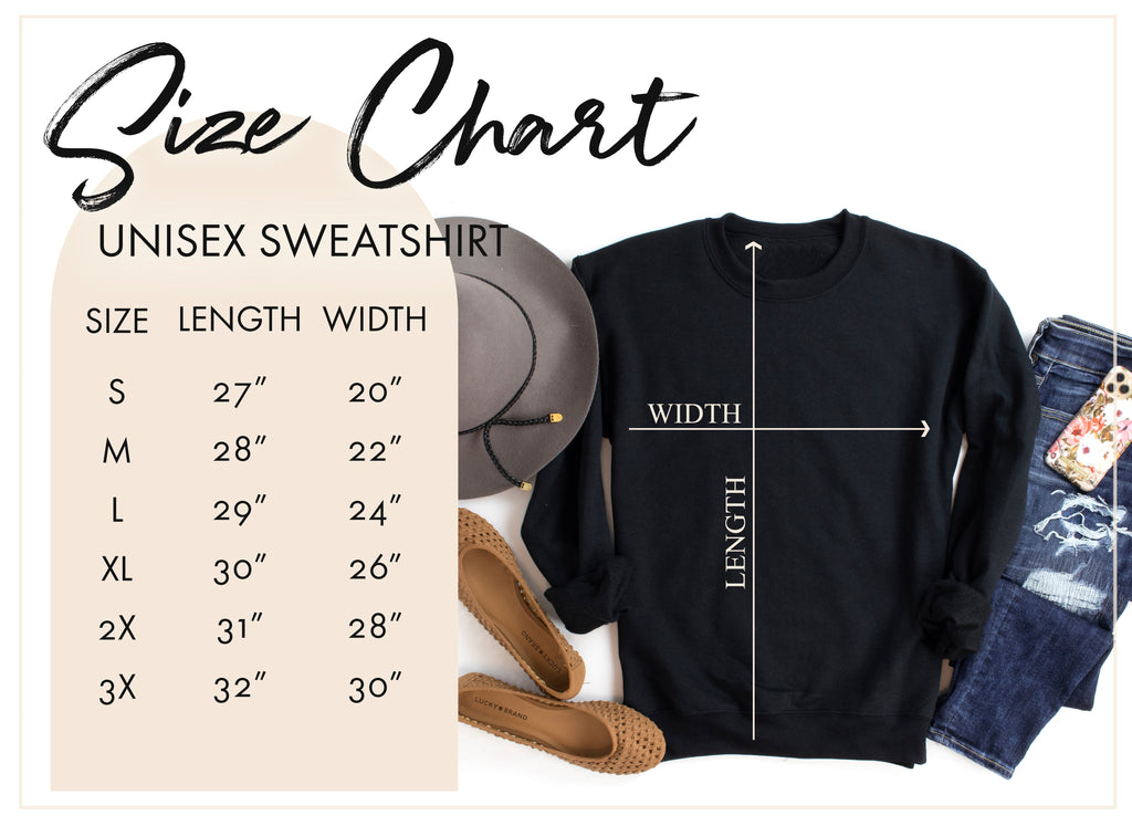 Core Dynamics~Crewneck