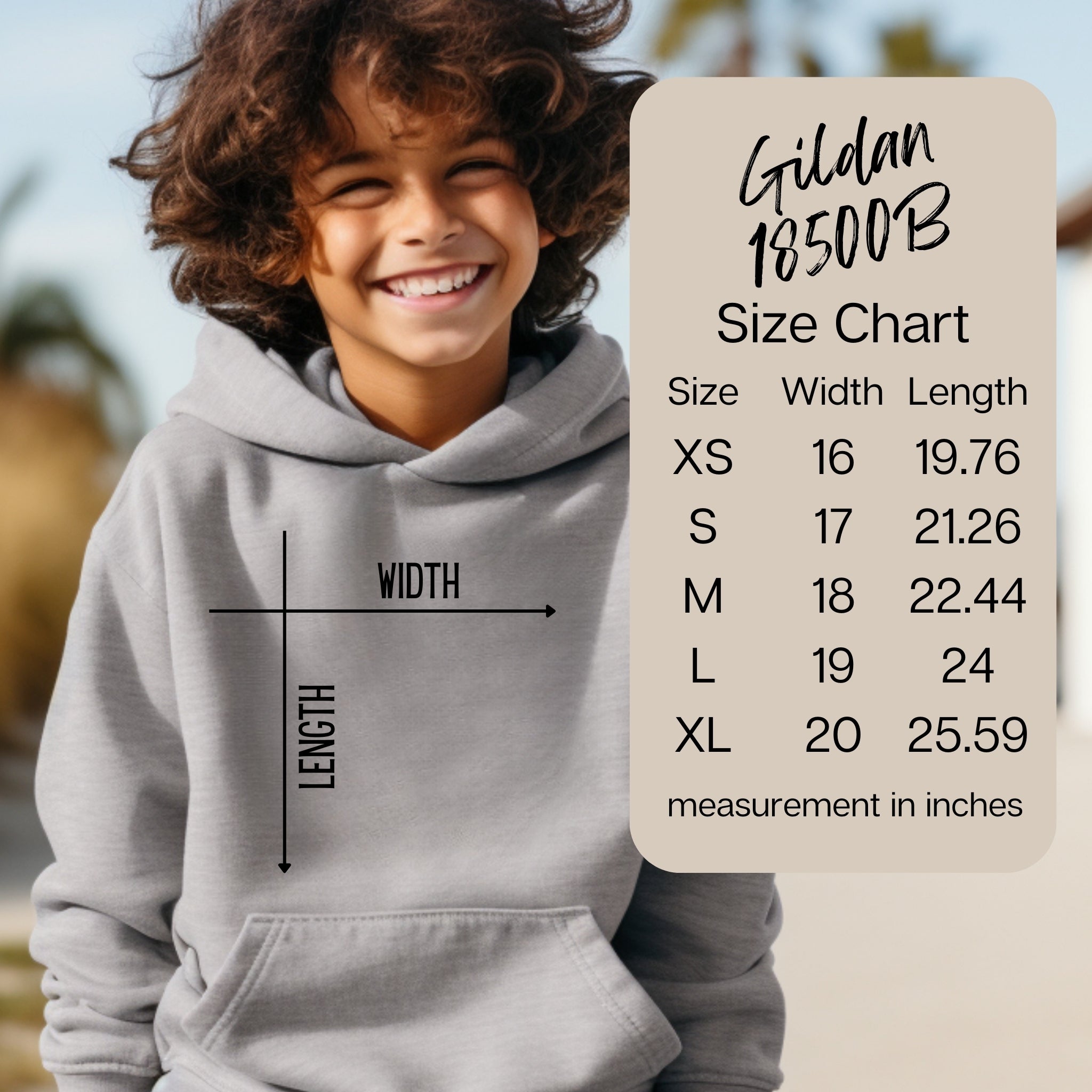 Core Dynamics~Hoodie