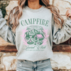 Campfire Social Club Crewneck