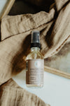 Magnesium Lab~Deodorant~Rose+Vanilla