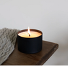 11:11~Cozy Cashmere Candle 16oz.