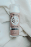 Magnesium Lab~Lotion~Fragrance Free