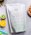 Bloom Boost~High Fibre Superfood Blend