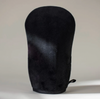 Drip By Dre~Application Mitt