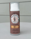 Magnesium Lab~Lotion~Pina Colada